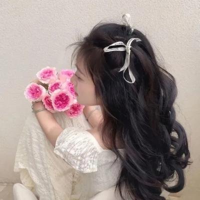 古董局中局Ⅱ：鉴墨寻瓷