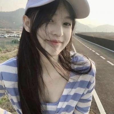 幸福的旁边