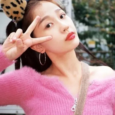 风尘三荡女