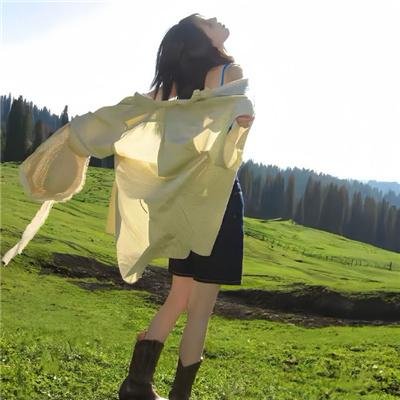 破坏部队
