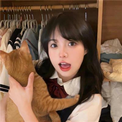 妙探父子兵