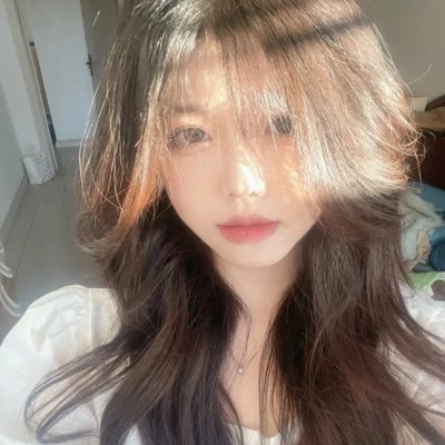 在我的睡眠中