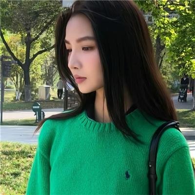 群众