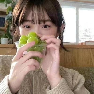 冰淇淋般的爱恋