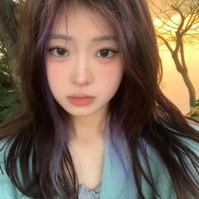 鬼主意