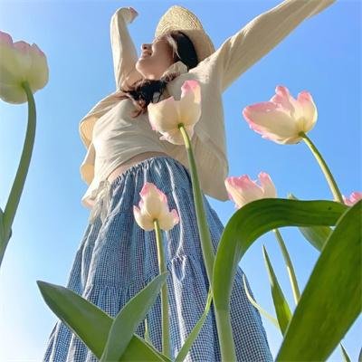 尸控扩散