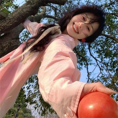 萨乐美