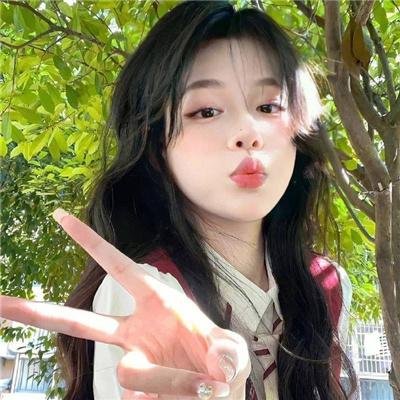 逆时的我们