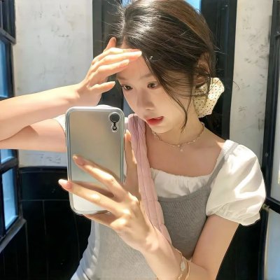 杀机弥漫
