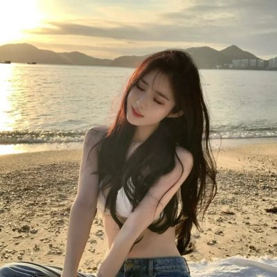 破坏者