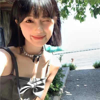 星愿粤语